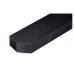 HW-Q600H/XY Samsung Q-Series 3.1.2 ch Soundbar with Subwoofer (2026) 
